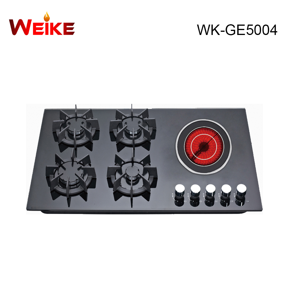 WK-GE5004