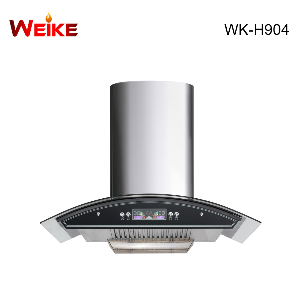 WK-H904