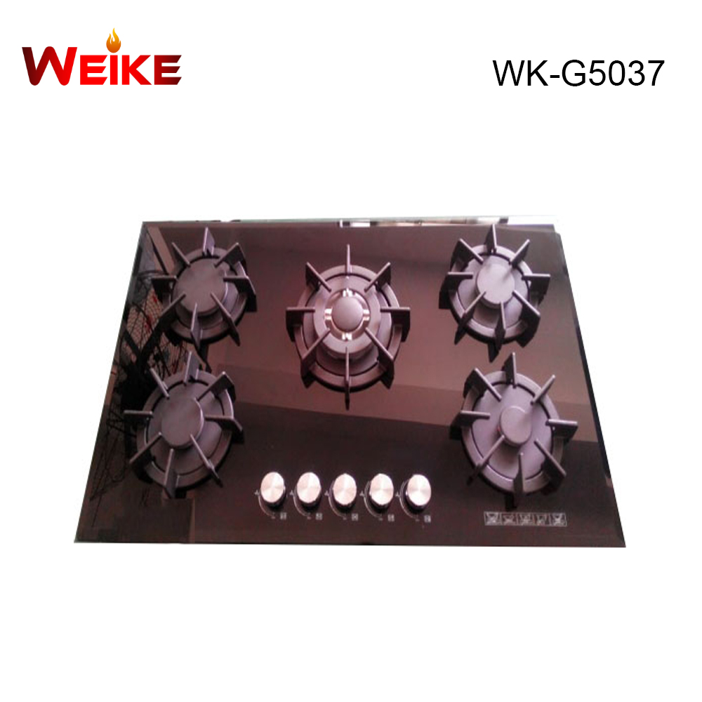 WK-G5037