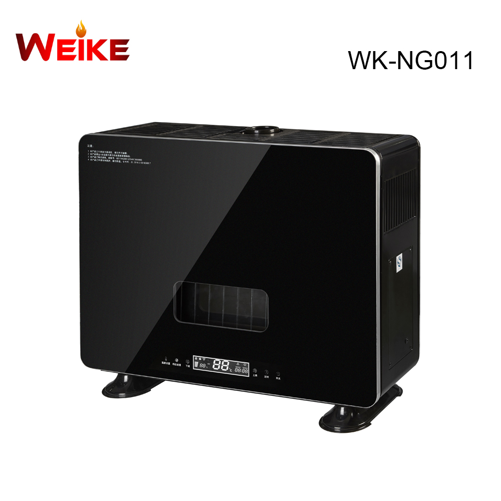 WK-NG011