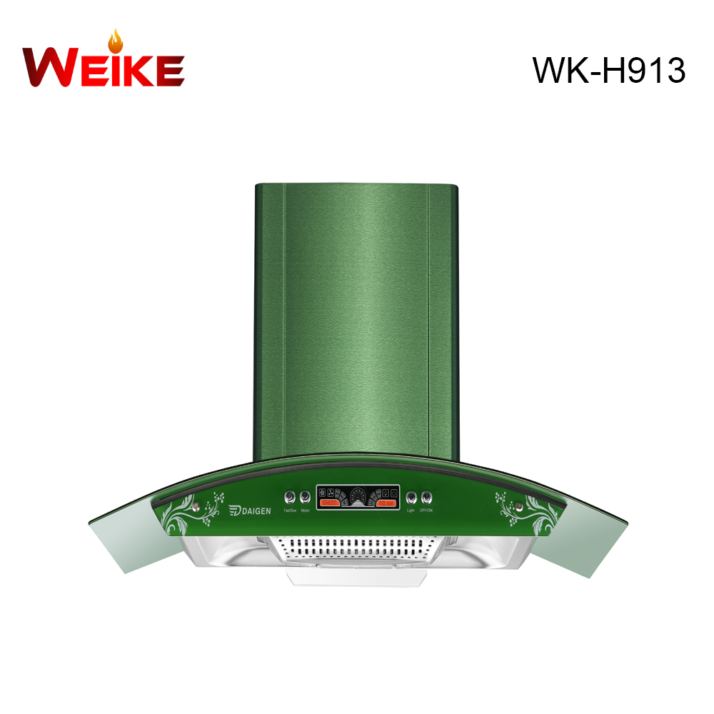 WK-H913