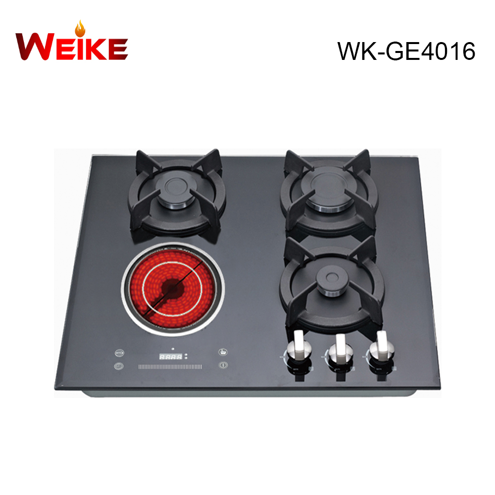 WK-GE4016