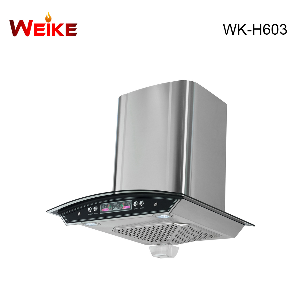 WK-H603