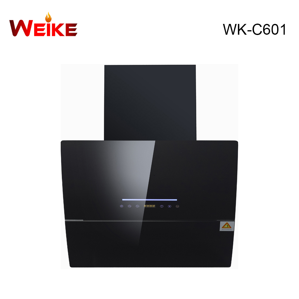 WK-C601