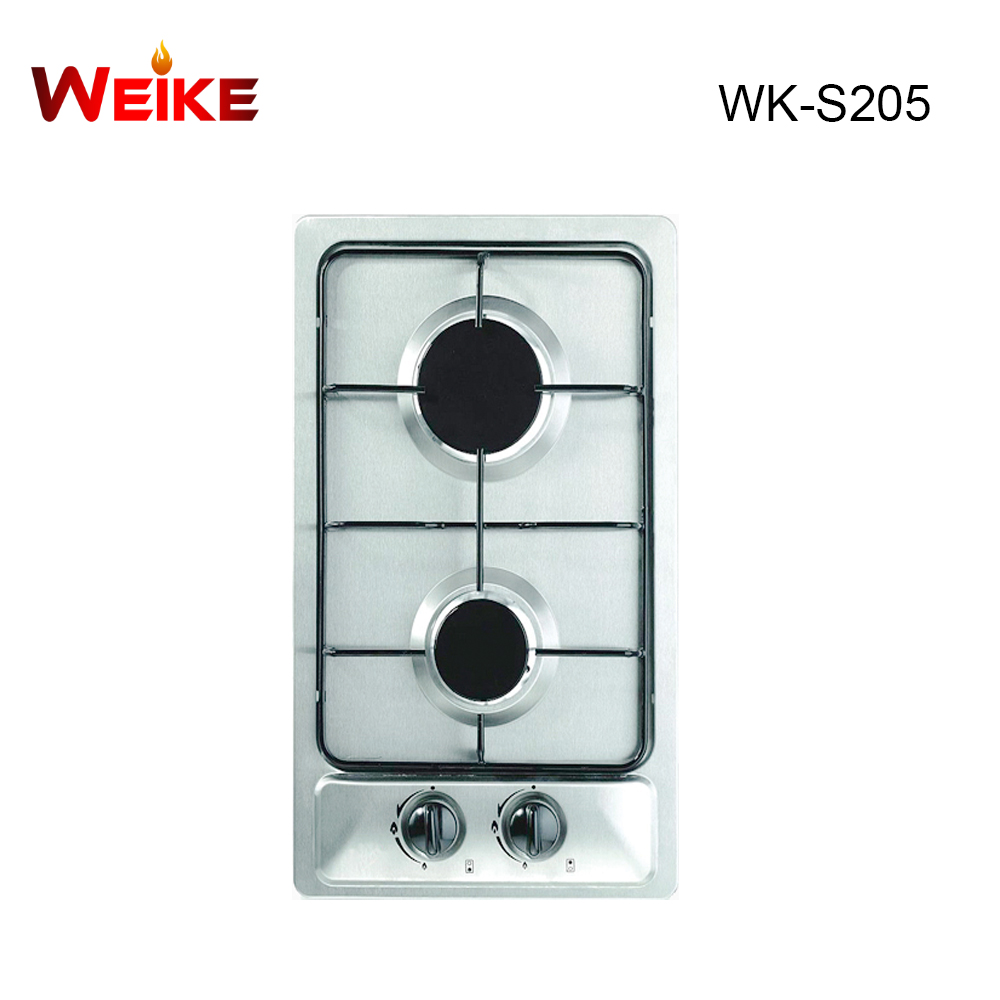 WK-S205